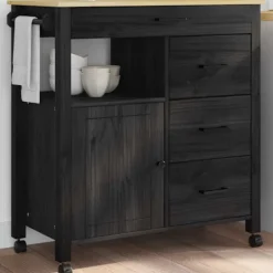 vidaXL Köksö><noscript><img width=