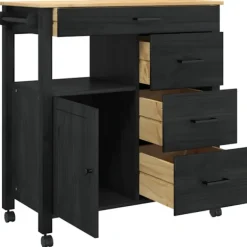 vidaXL Köksö><noscript><img width=