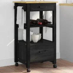 vidaXL Köksö><noscript><img width=