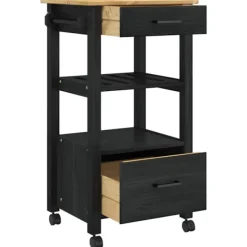 vidaXL Köksö><noscript><img width=