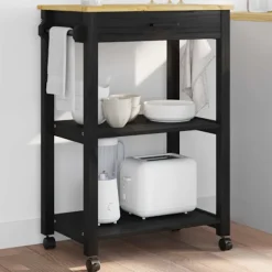 vidaXL Köksö><noscript><img width=