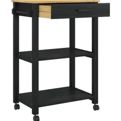 vidaXL Köksö><noscript><img width=