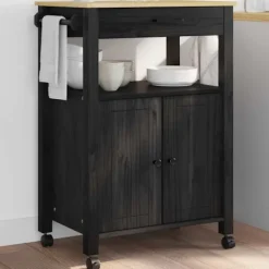 vidaXL Köksö><noscript><img width=