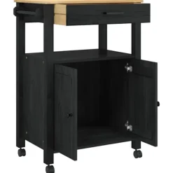 vidaXL Köksö><noscript><img width=