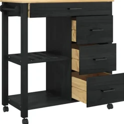 vidaXL Köksö><noscript><img width=