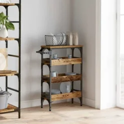 vidaXL Köksö><noscript><img width=