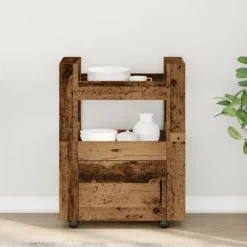 vidaXL Köksö><noscript><img width=