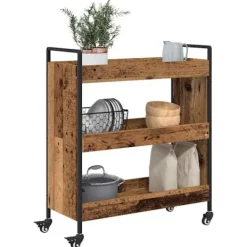 vidaXL Köksö><noscript><img width=