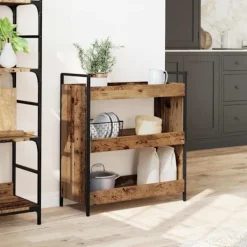 vidaXL Köksö><noscript><img width=