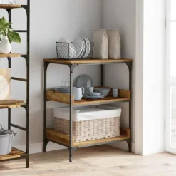 vidaXL Köksö><noscript><img width=