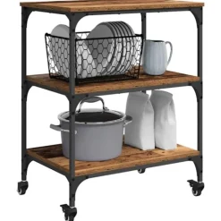 vidaXL Köksö><noscript><img width=