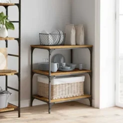 vidaXL Köksö><noscript><img width=