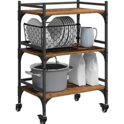 vidaXL Köksö><noscript><img width=