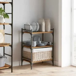 vidaXL Köksö><noscript><img width=