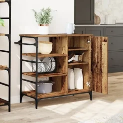 vidaXL Köksö><noscript><img width=