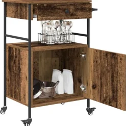 vidaXL Köksö><noscript><img width=