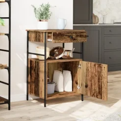 vidaXL Köksö><noscript><img width=