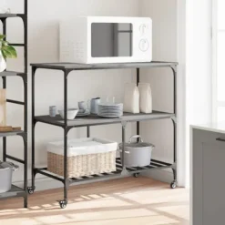 vidaXL Köksö><noscript><img width=