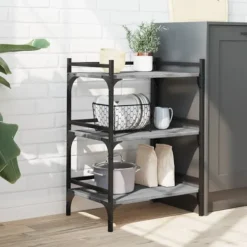 vidaXL Köksö><noscript><img width=