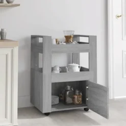 vidaXL Köksö><noscript><img width=