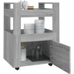 vidaXL Köksö><noscript><img width=