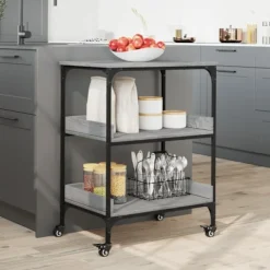 vidaXL Köksö><noscript><img width=