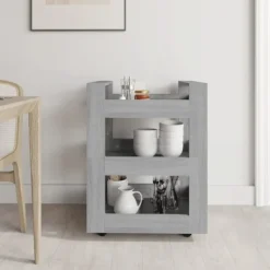 vidaXL Köksö><noscript><img width=