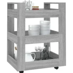 vidaXL Köksö><noscript><img width=