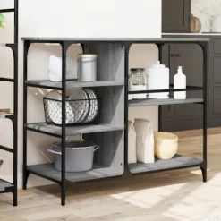 vidaXL Köksö><noscript><img width=