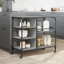 vidaXL Köksö><noscript><img width=