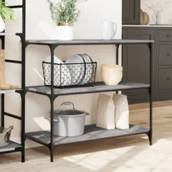 vidaXL Köksö><noscript><img width=