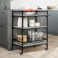 vidaXL Köksö><noscript><img width=