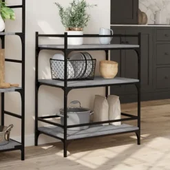 vidaXL Köksö><noscript><img width=