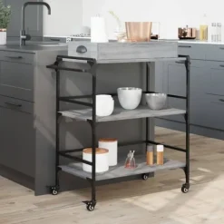 vidaXL Köksö><noscript><img width=