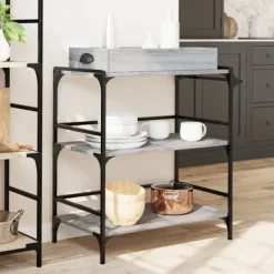 vidaXL Köksö><noscript><img width=