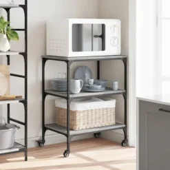 vidaXL Köksö><noscript><img width=