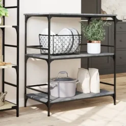 vidaXL Köksö><noscript><img width=