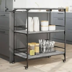 vidaXL Köksö><noscript><img width=