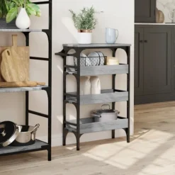 vidaXL Köksö><noscript><img width=