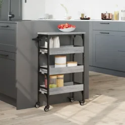 vidaXL Köksö><noscript><img width=