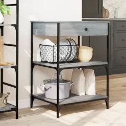 vidaXL Köksö><noscript><img width=