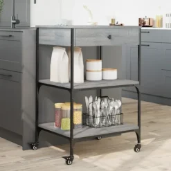 vidaXL Köksö><noscript><img width=