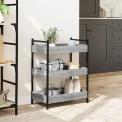 vidaXL Köksö><noscript><img width=