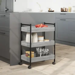 vidaXL Köksö><noscript><img width=