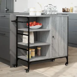 vidaXL Köksö><noscript><img width=