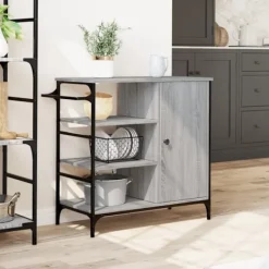 vidaXL Köksö><noscript><img width=