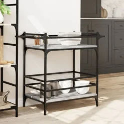 vidaXL Köksö><noscript><img width=