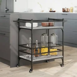 vidaXL Köksö><noscript><img width=