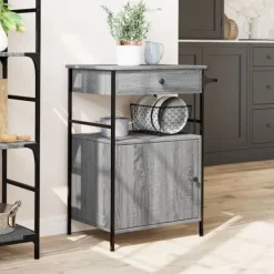 vidaXL Köksö><noscript><img width=