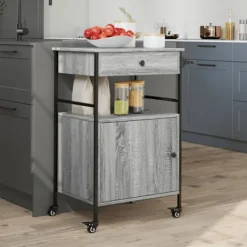 vidaXL Köksö><noscript><img width=